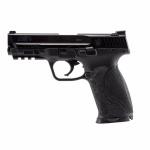 0004224_t4e-sw-mp9-20-paintball-marker-43-cal-black