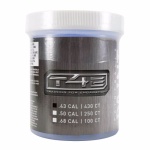 0005174_t4e-paintballs-43-caliber-blue-430-ct