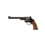 0005183_smith-wesson-m29-replica-airgun-revolver-8-in-barrel