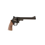 0005186_smith-wesson-m29-replica-airgun-revolver-8-in-barrel
