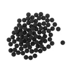 0005610_t4e-rubber-ball-43-cal-black-430-ct