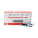 0006199_ux-12g-co2-cylinders-50-count