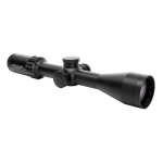 HELIX-HD-2-16×50-SFP-01-1