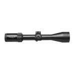 HELIX-HD-2-16×50-SFP-01-2