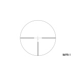 HELIX-HD-Reticle-RAPTR-1-scaled