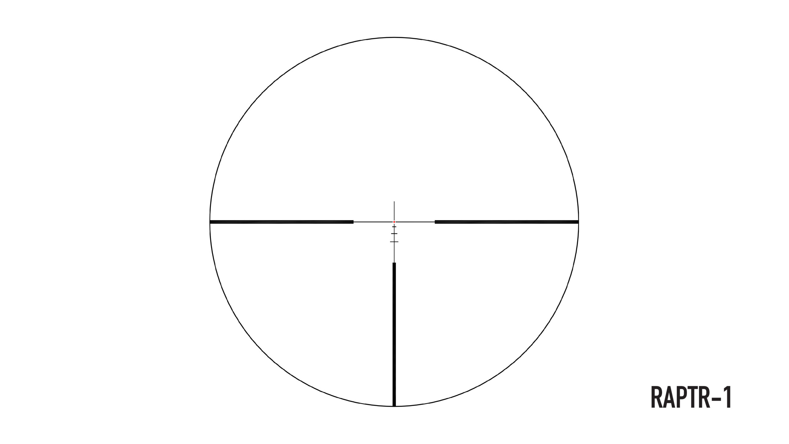 Element Optics Helix 4-16×44 FFP – TopGun-Airguns