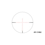 Element Optics Helix HDLR 2-16x50 SFP - Image 3