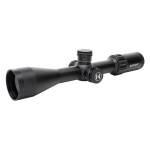 Element Optics Helix HDLR 2-16x50 SFP - Image 1