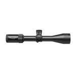 Element Optics Helix HDLR 2-16x50 SFP - Image 2