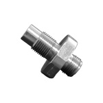 Panthera Front Bottle Adapter 1