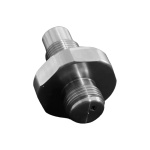 Panthera Front Bottle Adapter 2