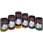 javelin_slugs_group