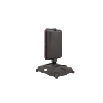 Chrony Standing Rear Angle
