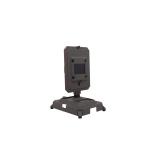 Chrony Standing Right Angle