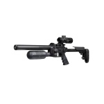 Hunter-Left-Angle-SCope