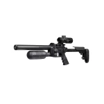 Hunter-Left-Angle-SCope