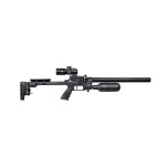 Hunter-Longer-Right-Profile-Scope