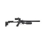 Hunter-Longer-Right-Profile-Scope