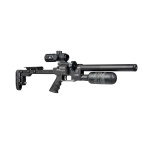Hunter-Right-Angle-Scope