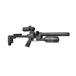 Hunter-Right-Angle-Scope