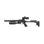 Panthera-Hunter-Compact-Left-Profile-Scope
