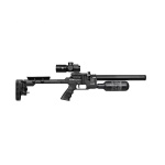Panthera-Hunter-Compact-Right-Profile-Scope