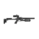 Panthera-Hunter-Compact-Right-Profile-Scope