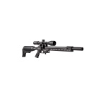 Dynamic 500 Right Angle Scope