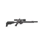 Dynamic 500 Right Profile Scope