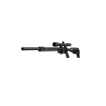 Dynamic 600 Left Angle Scope