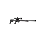 Dynamic 600 Right Angle Scope