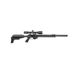 Dynamic 600 Right Profile Scope
