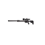 Dynamic 700 Left Angle Scope