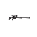 Dynamic 700 Right Angle Scope