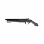 0006634_t4e-ts-68-paintball-marker-shotgun-68-cal-black