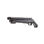 0006635_t4e-ts-68-paintball-marker-shotgun-68-cal-black