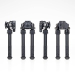 BT46-LW17-Stock-4