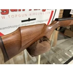 Beeman R9 .177 Right Close Up