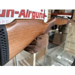 Diana Model 460 Magnum .22 Right Close Up