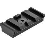 MLOK Adapter 1