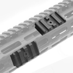 MLOK Adapter 2