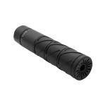 DonnyFL Ryu Tri-Lug Airgun Moderator - Image 1