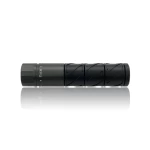 DonnyFL Ryu Tri-Lug Airgun Moderator - Image 2