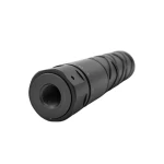 DonnyFL Ryu Tri-Lug Airgun Moderator - Image 3