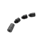 DonnyFL Ryu Tri-Lug Airgun Moderator - Image 5