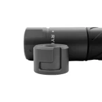 DonnyFL Ryu Tri-Lug Airgun Moderator - Image 6
