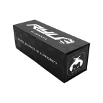 DonnyFL Ryu Tri-Lug Airgun Moderator - Image 7