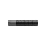DonnyFL Yokozuna Tri-Lug Airgun Moderator - Image 1