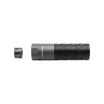 DonnyFL Yokozuna Tri-Lug Airgun Moderator - Image 2