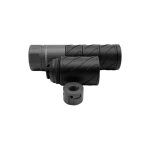 DonnyFL Yokozuna Tri-Lug Airgun Moderator - Image 3